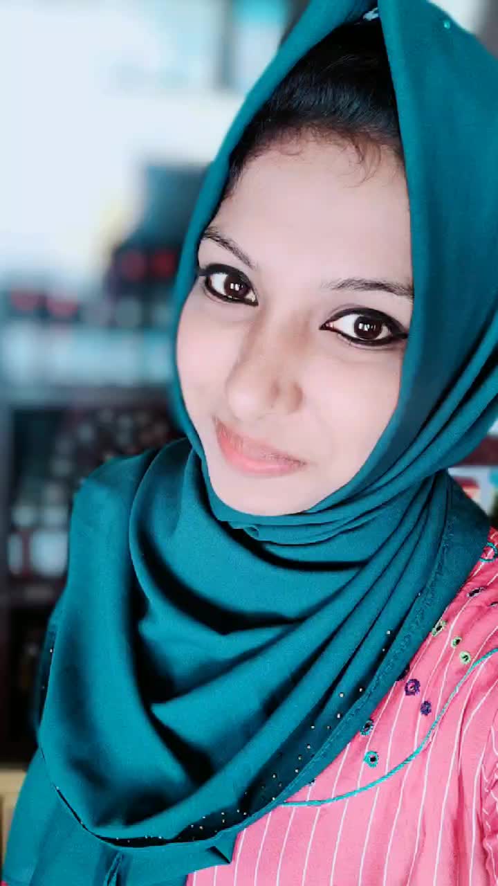 @muhsina♥️Rasheed