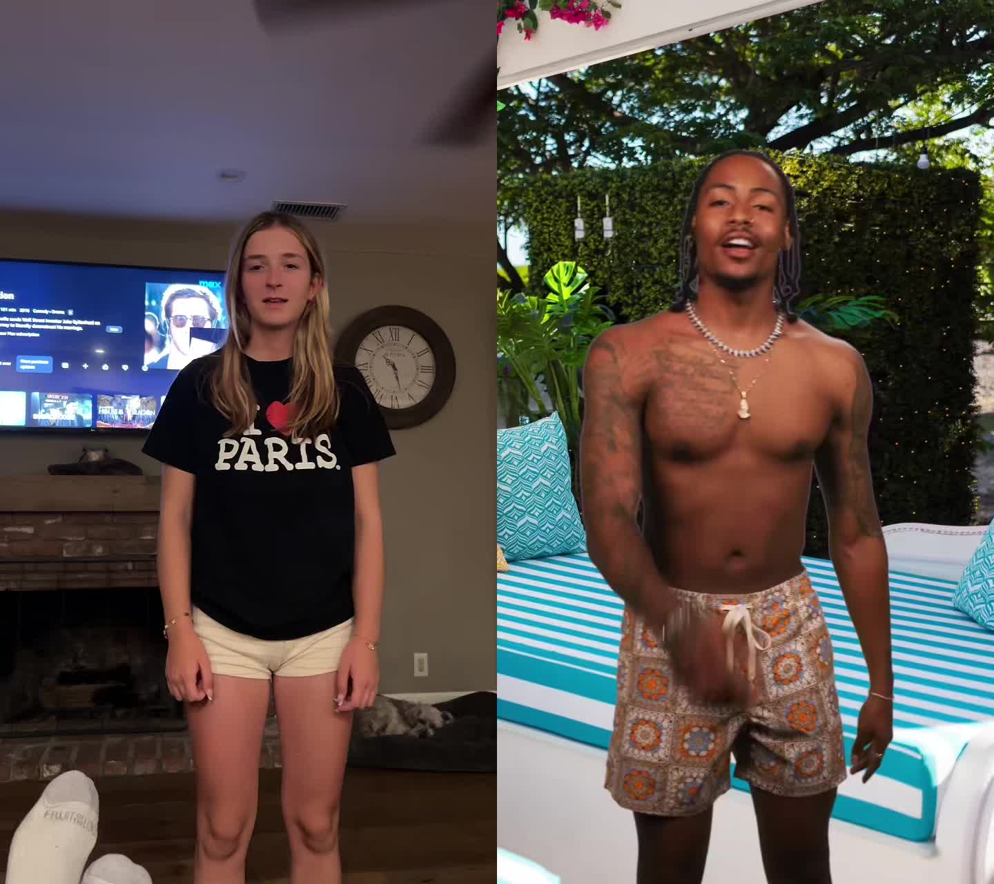 @liv