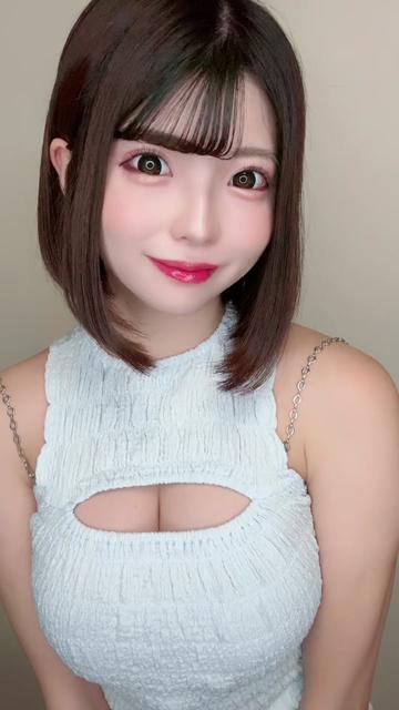 @ななぷりん🍮