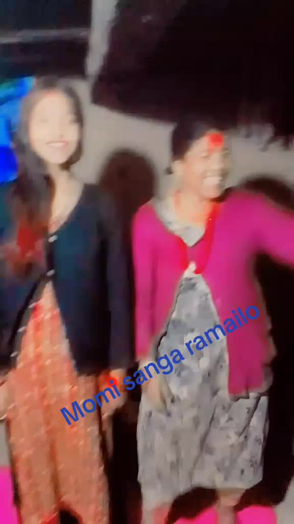 @sangi maili111111