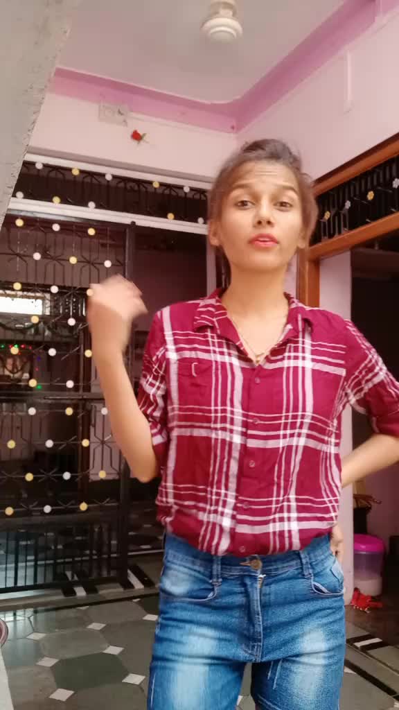 @ravina rajpurohit
