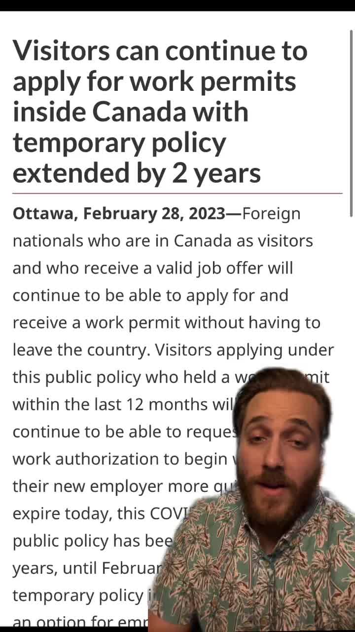 @Steven Paolasini