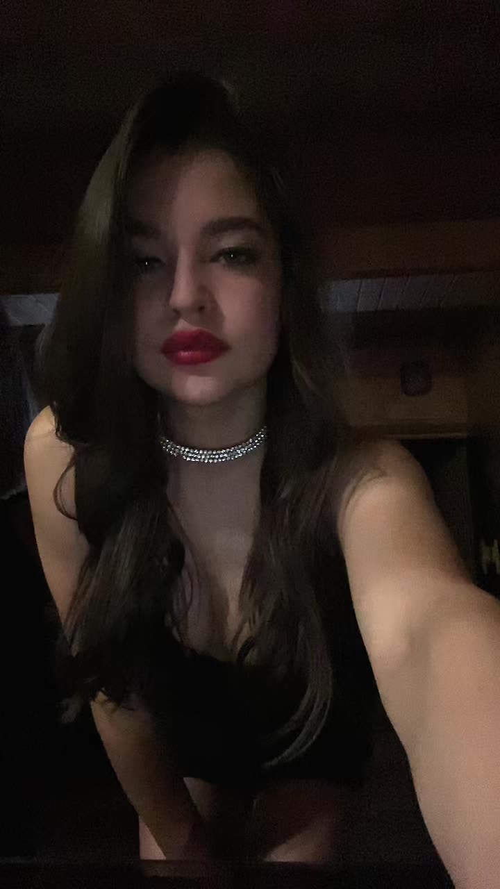 @Настюшка🎀