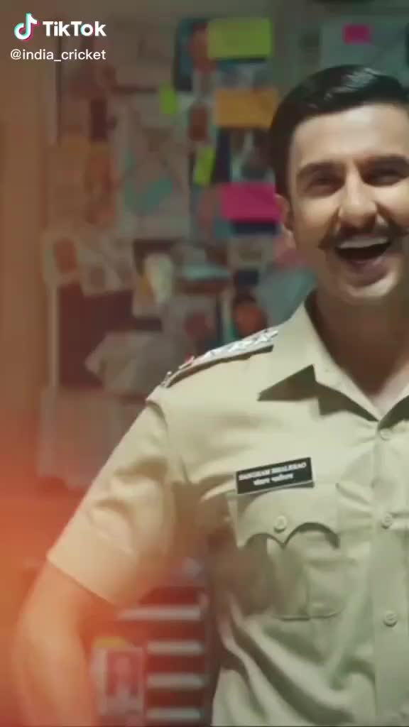@🔥TeamRajsthani🔥