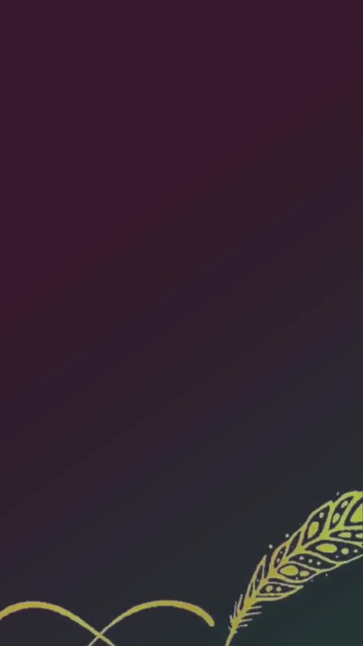 @꧁༒☬Krishna☬༒꧂