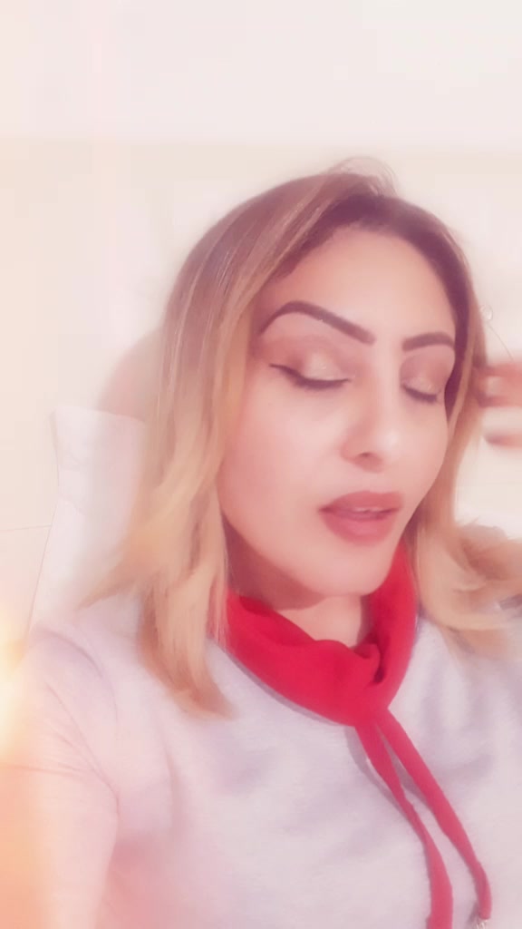 @MihribaN80