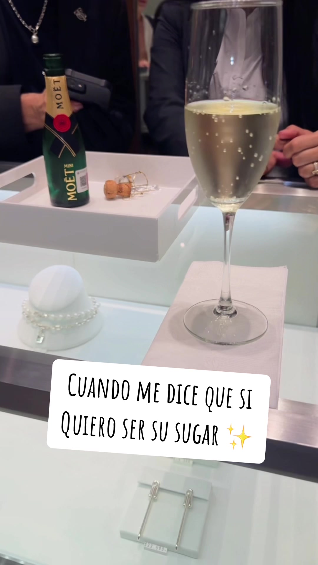@rodrigovallado