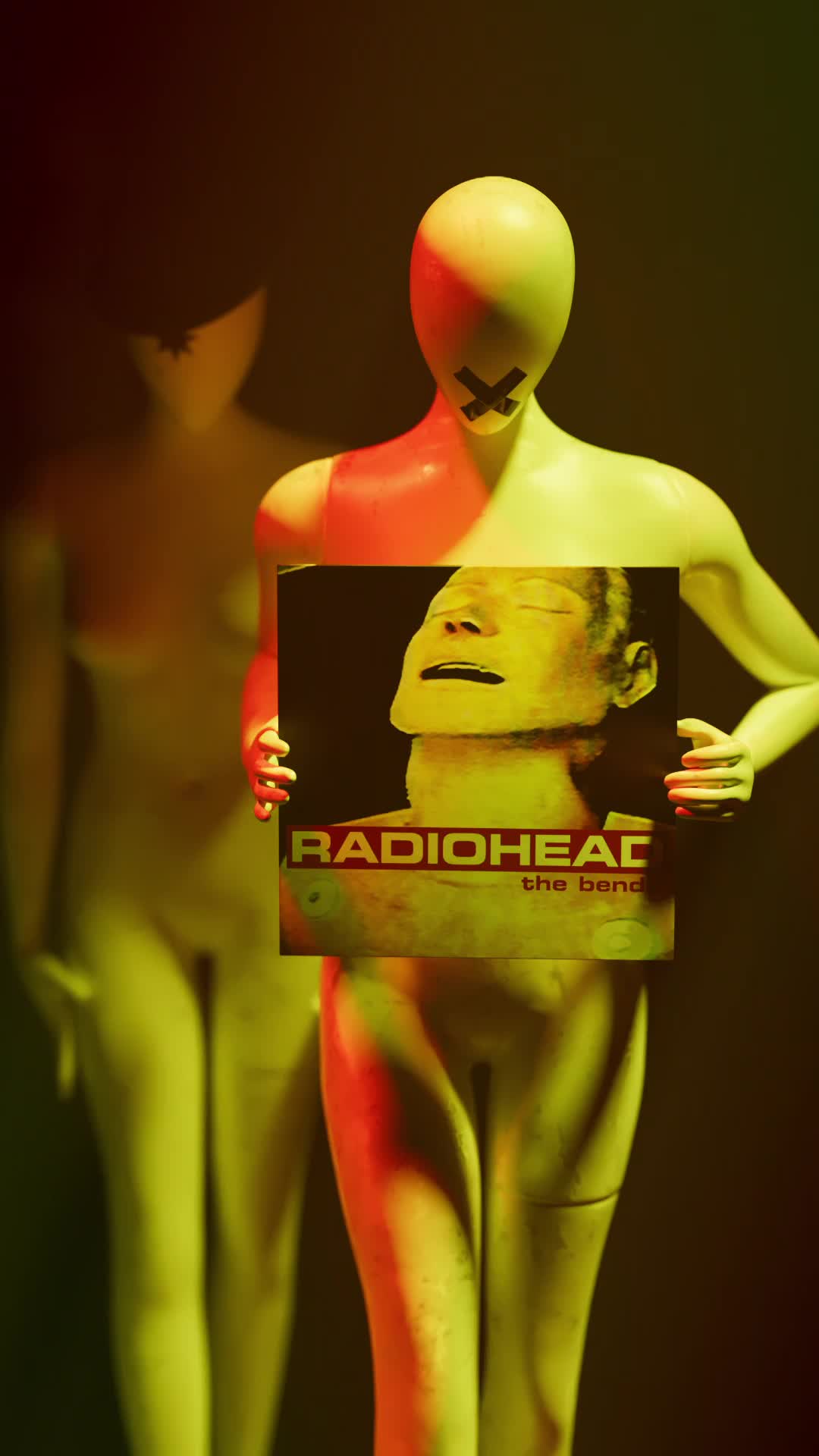 @readysteadydieband