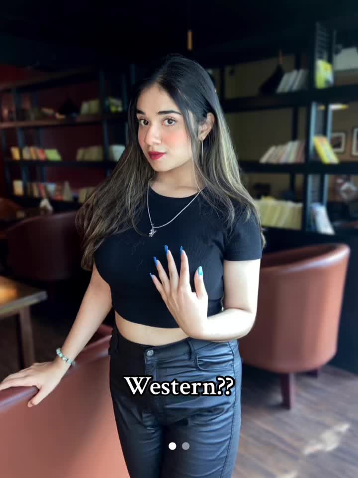 @Nashfin