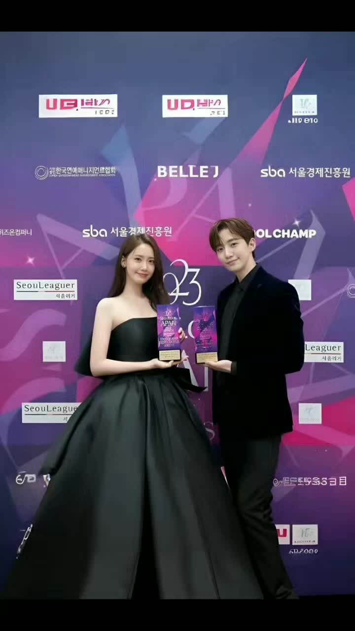 @JunhoYoona08