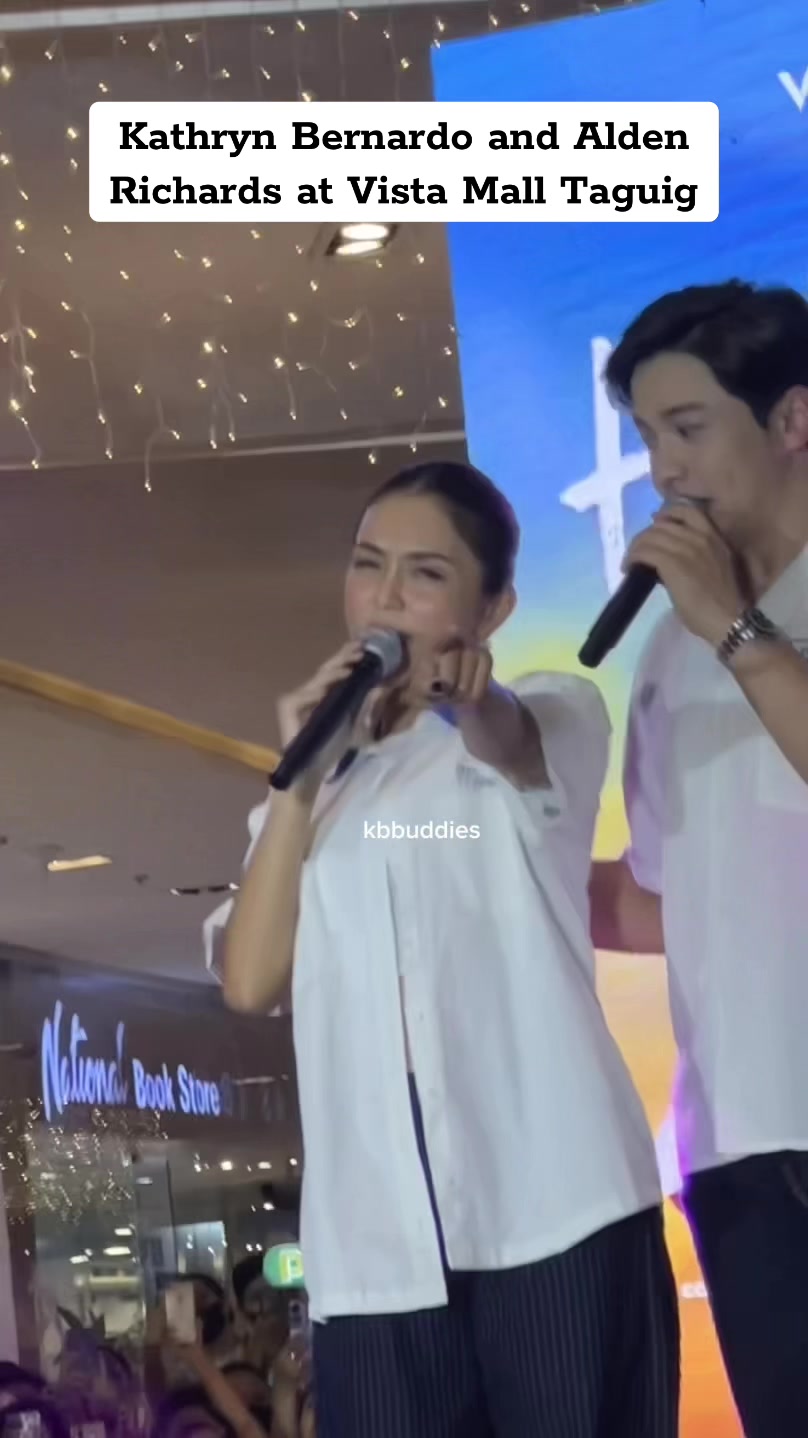 @KBBuddies