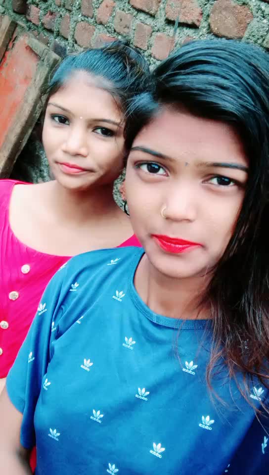 @vaishali Wagh