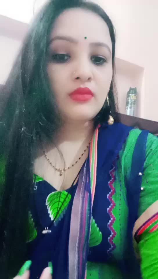 @user1739115730431