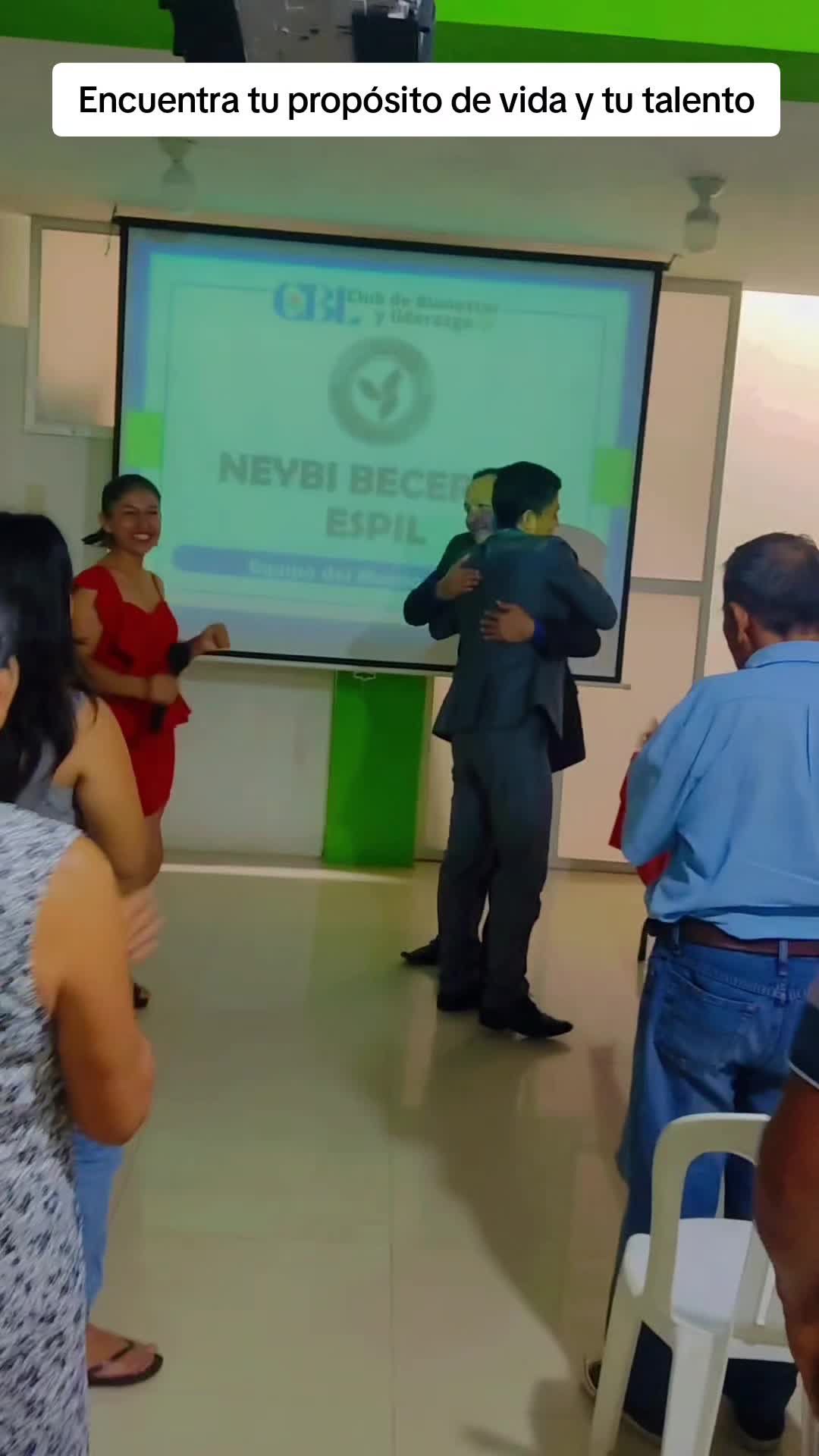 @Neibi Becerra