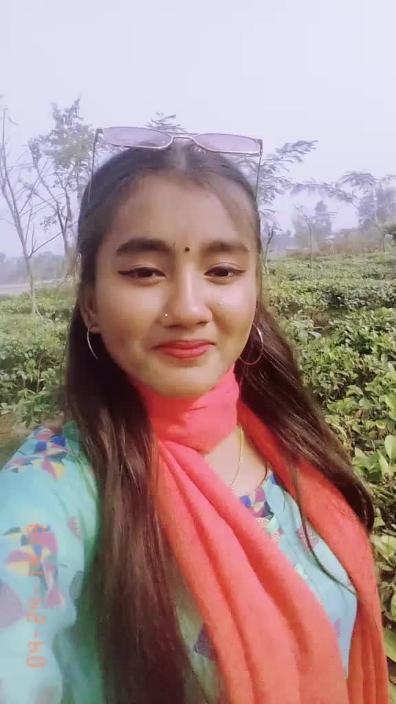 @anisha karki384