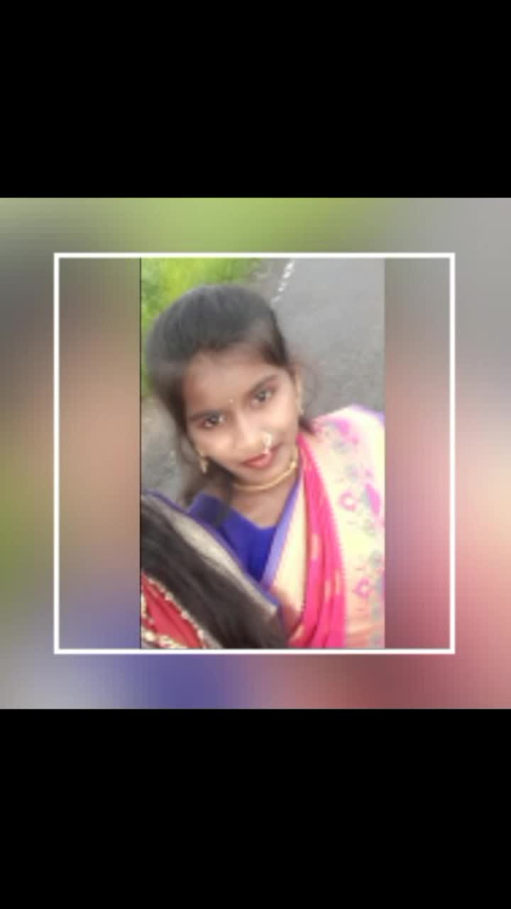 @sharadbarkade2380