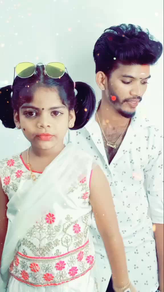 @Vijay Rvs