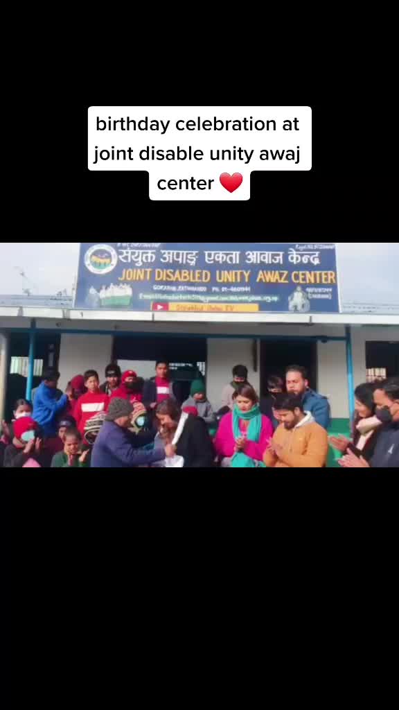 @anjali khadka