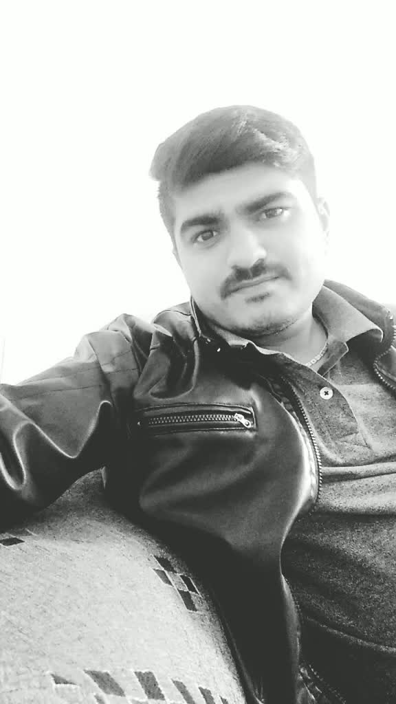 @Harsh Malani