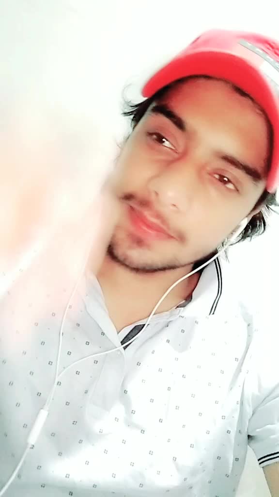 @jaatyamraj🦁