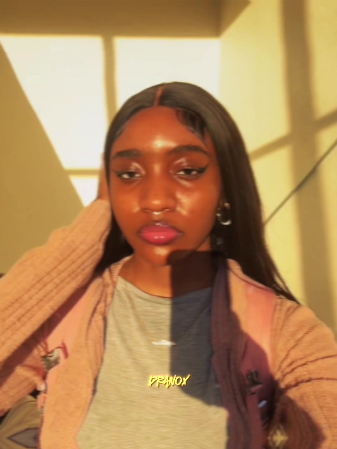 @Faiza🐦&zwj;🔥
