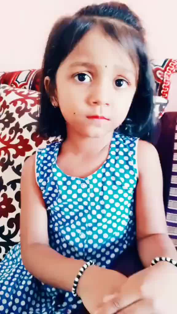 @ಅನಿತಾ ಬೆಂಗಳೂರು