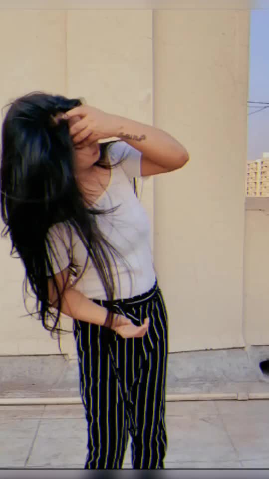@Priya Anshu