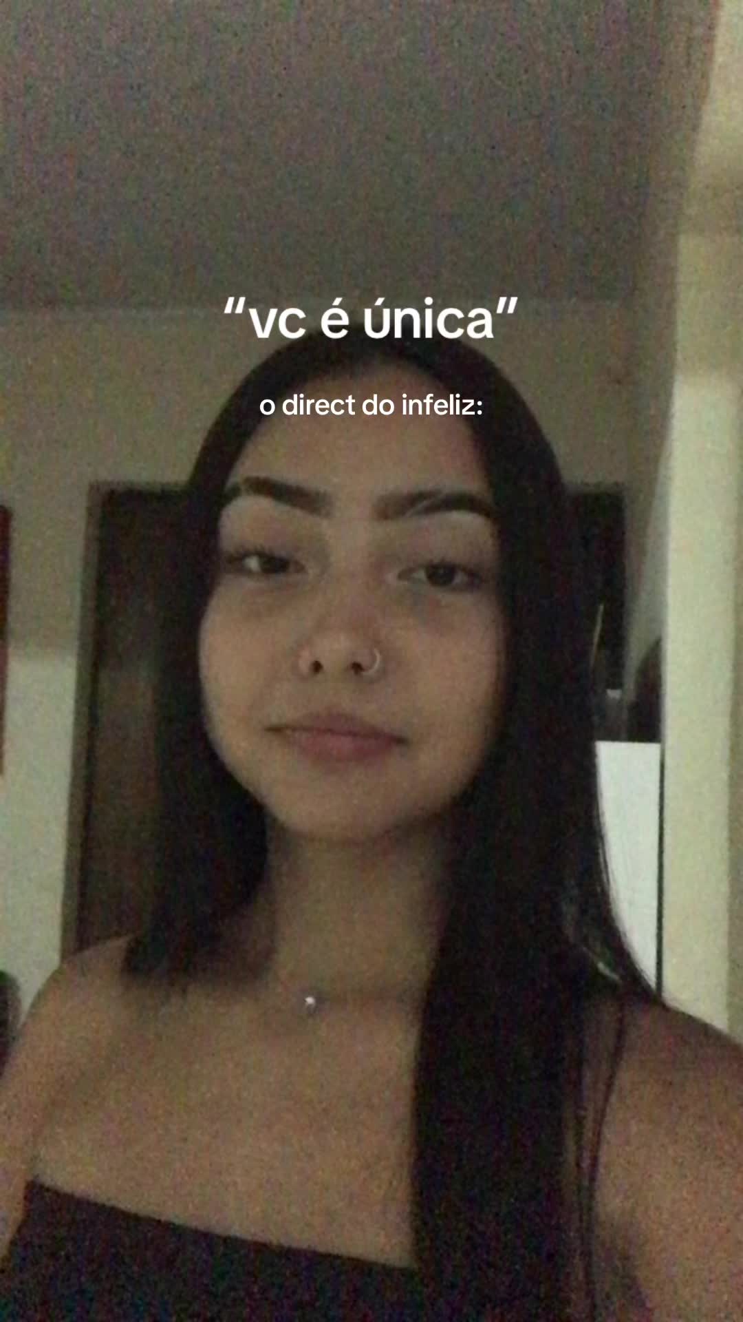 @harume