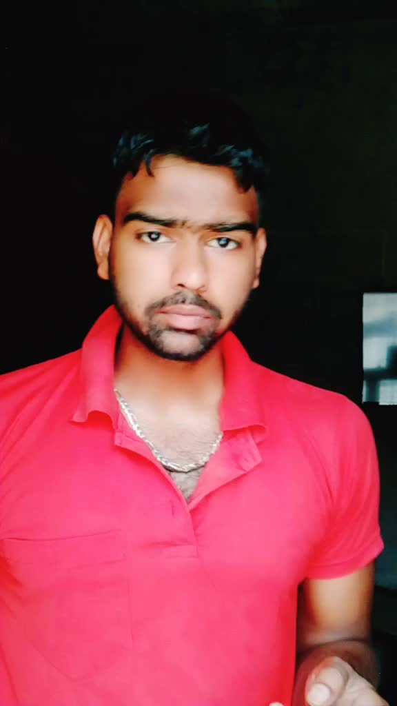 @Sushil Kumar