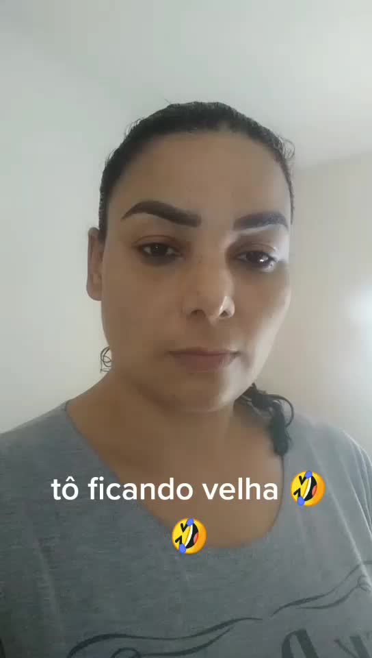 @Elizangela Silva