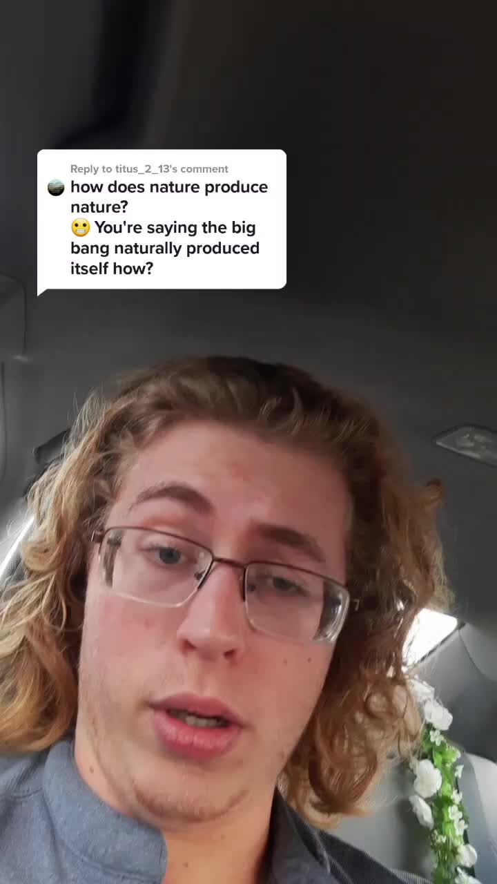 @kiwipass117