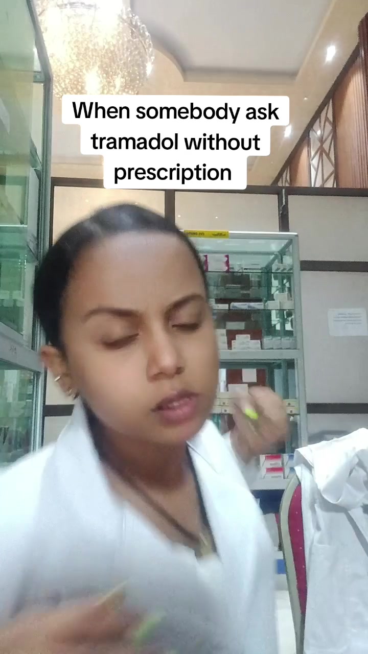 @Pharmacist Rediet