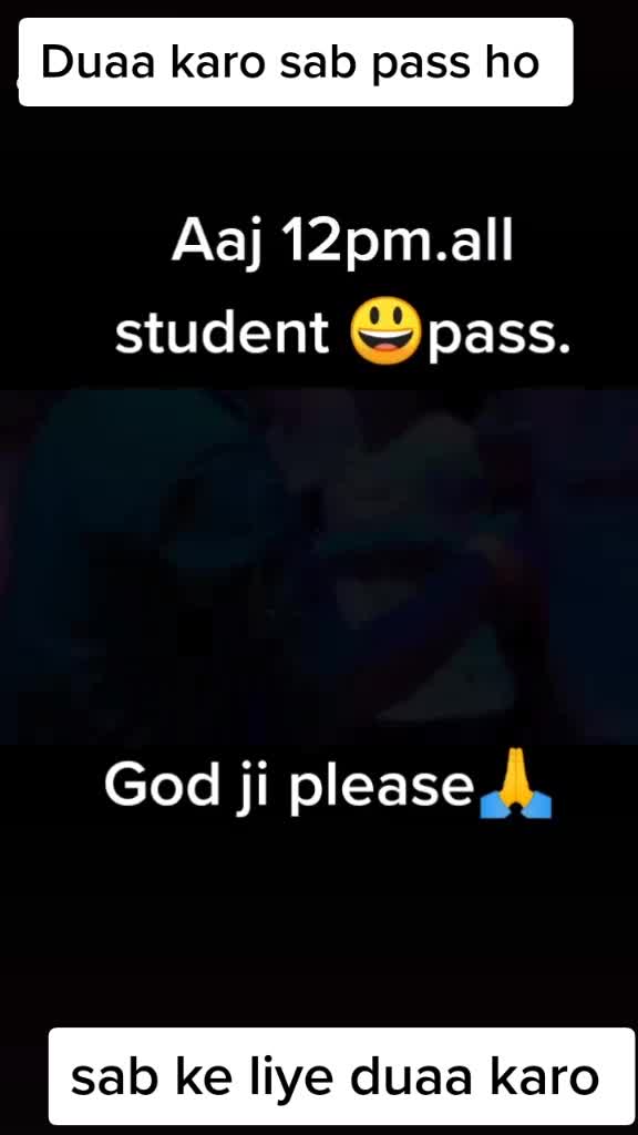 @user4343131253233