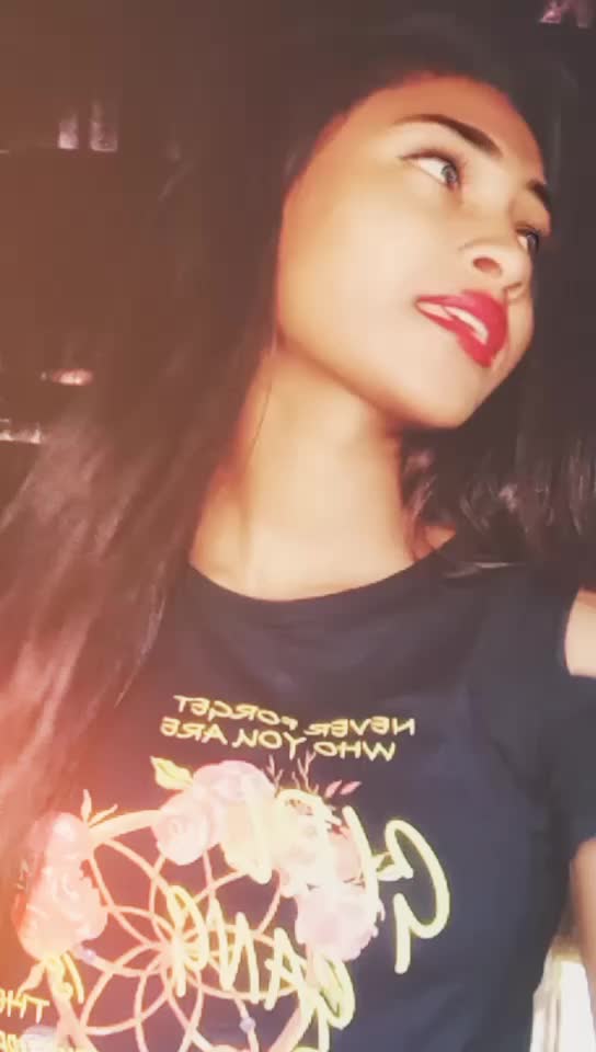 @Anjali patil