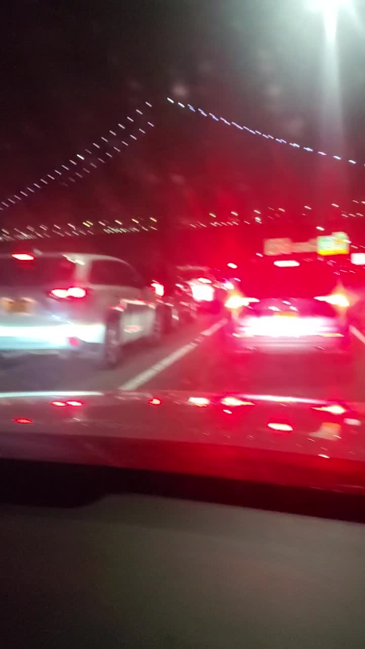 @drip_340