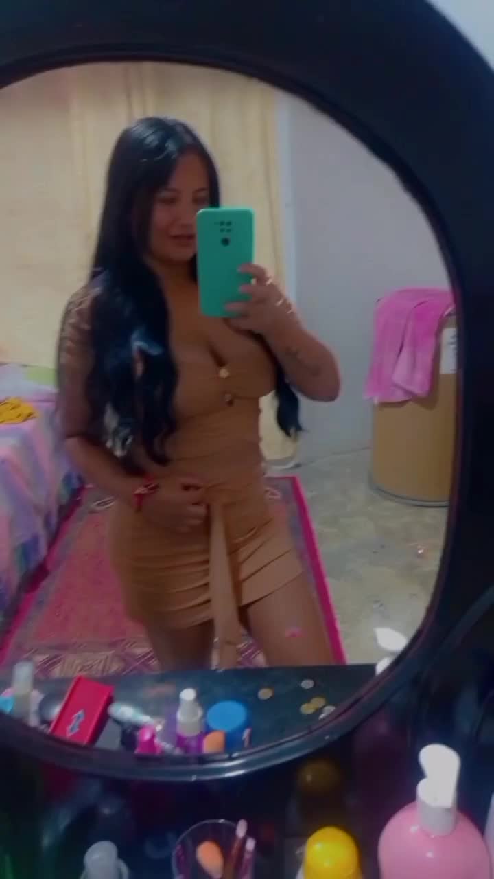 @:-ISA:-💞💞