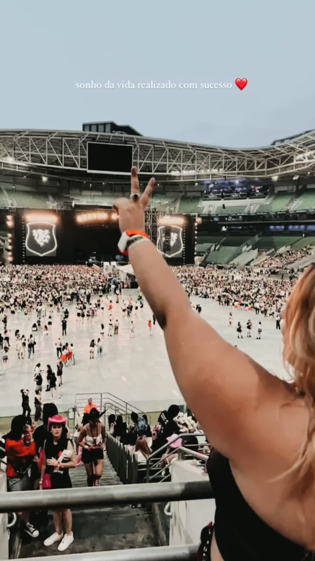 @Jukesine