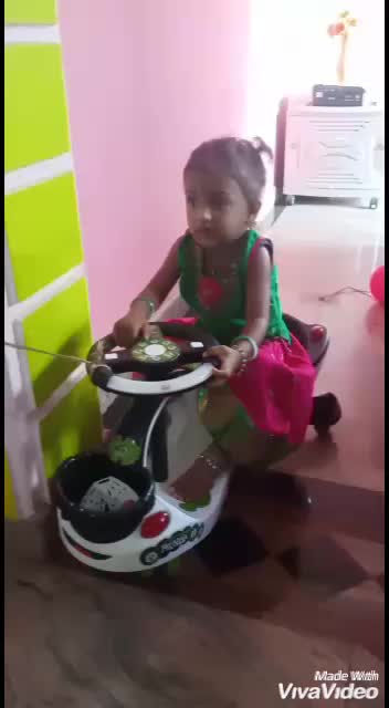 @M. S. Nandini Gowda