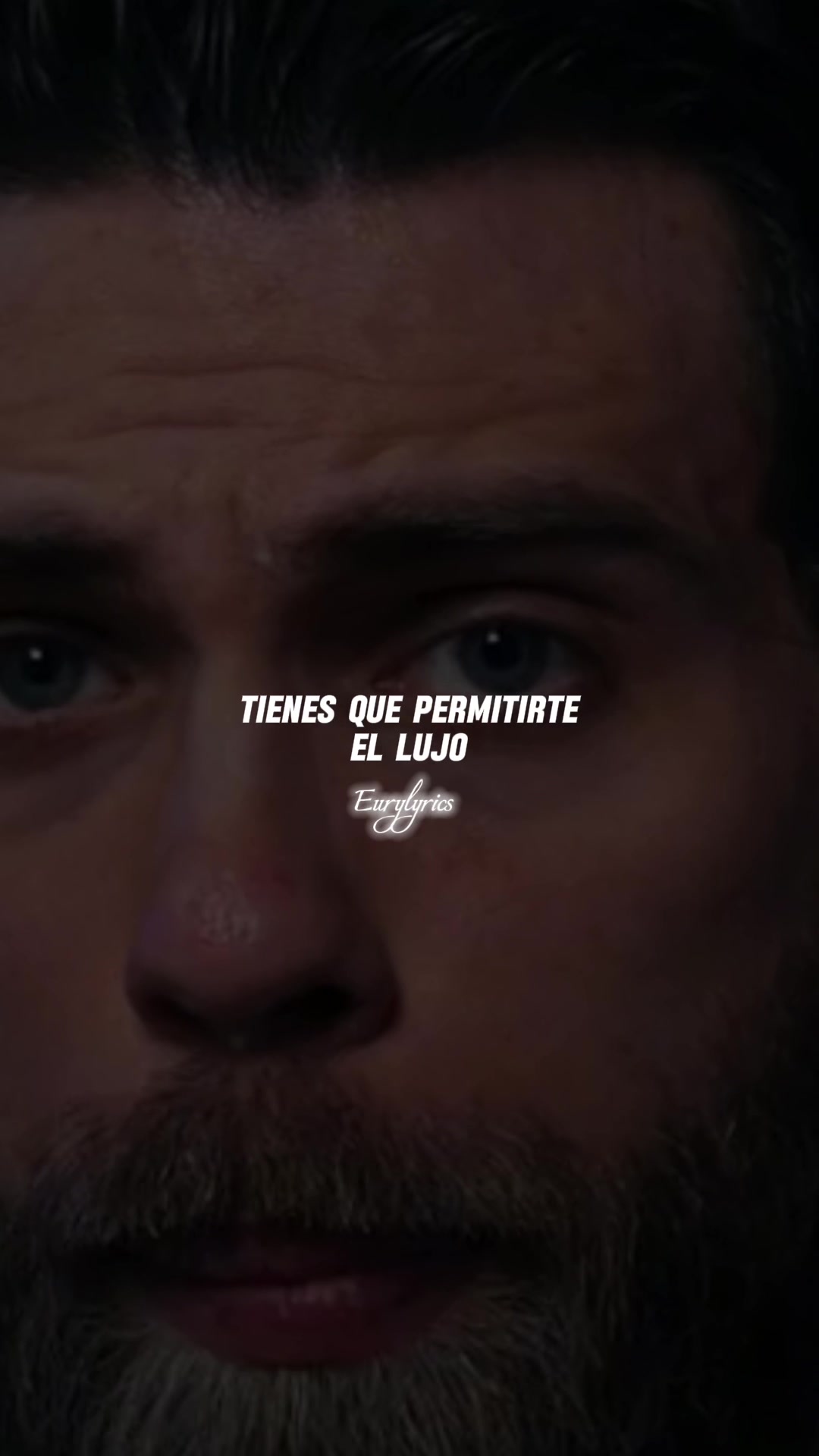 @Eurylyrics