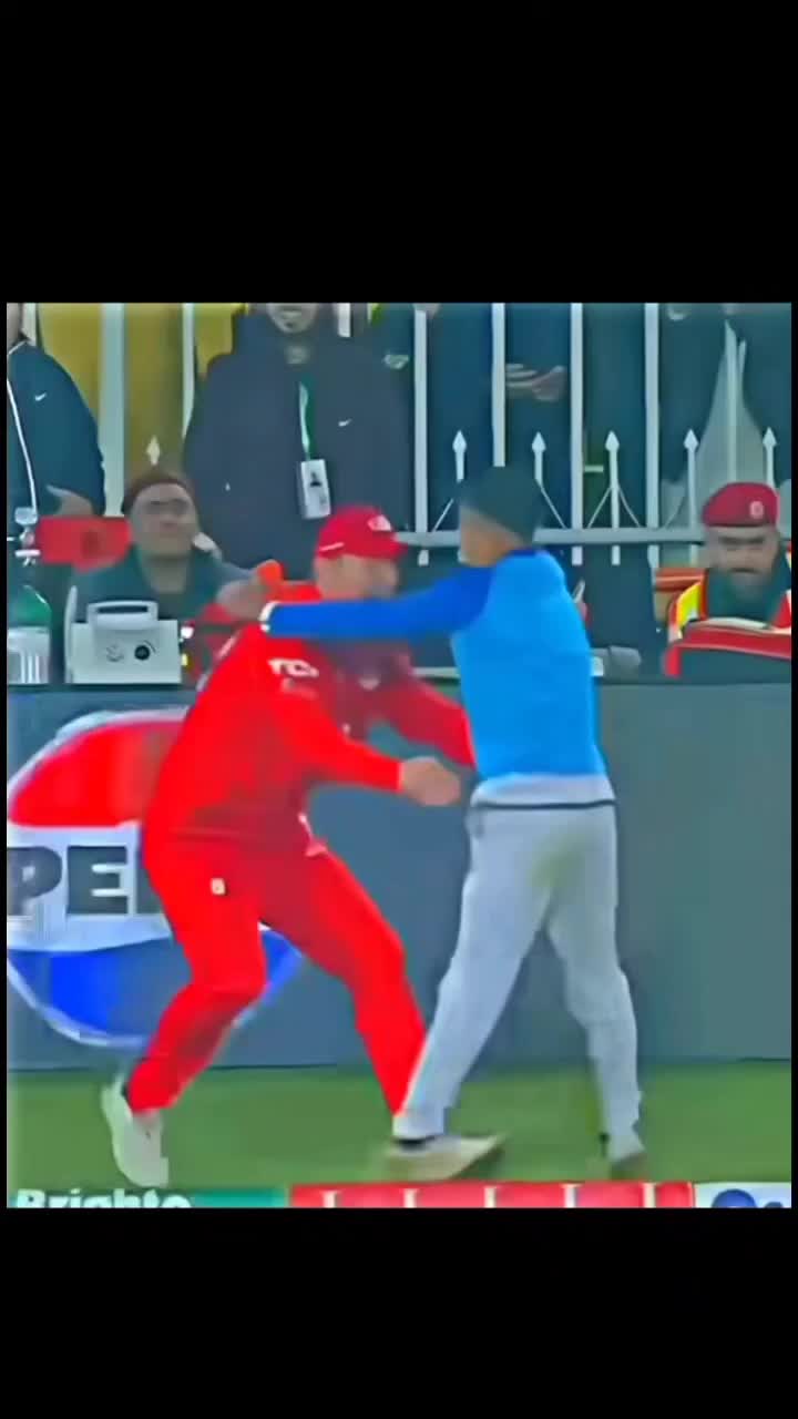 @â¡ððððð ðððð ððŸðâ¡