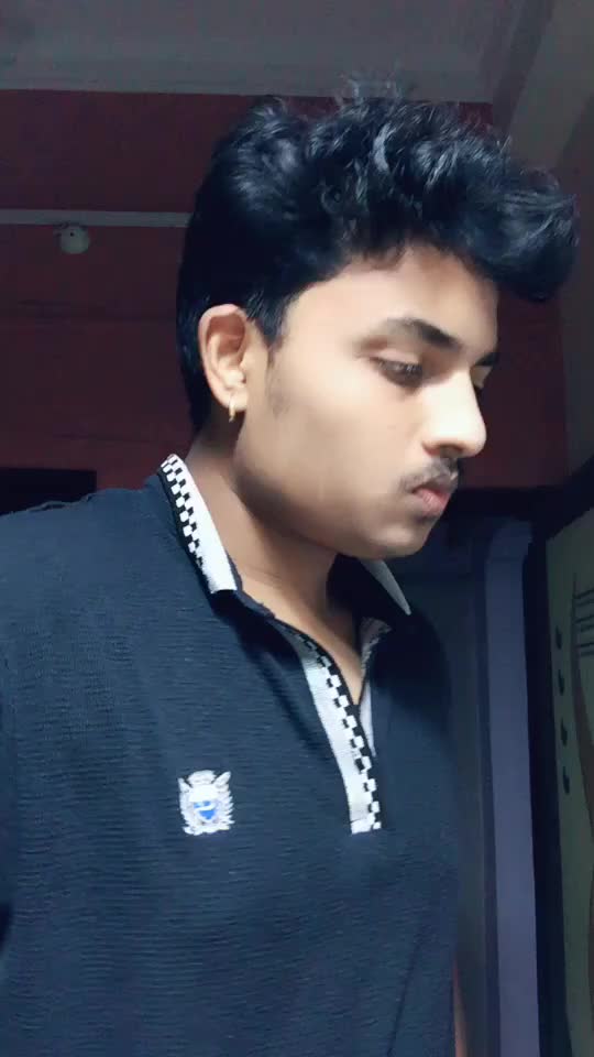 @Vinay.suryavamshi