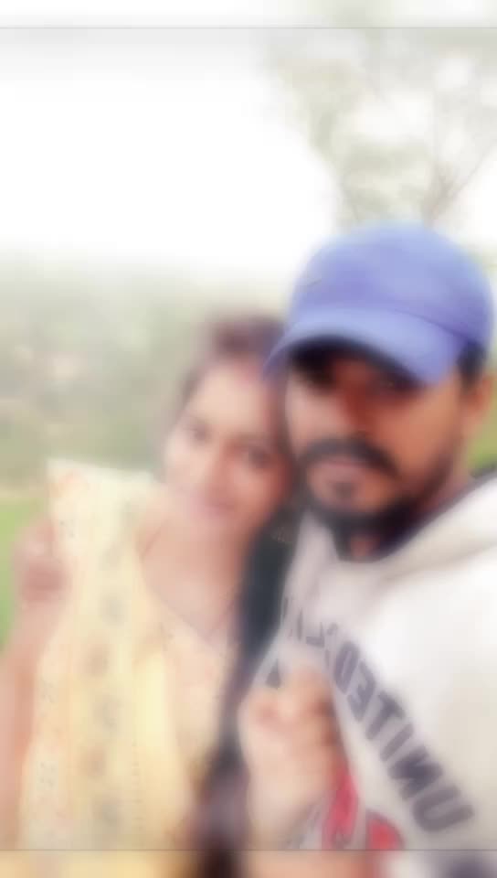 @poojasonu377