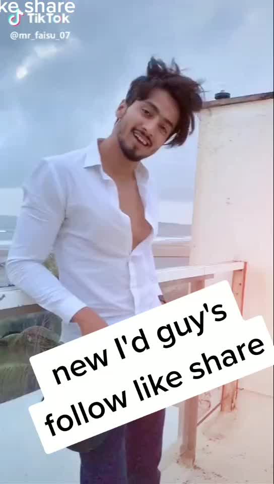 @MR_FAISU__07