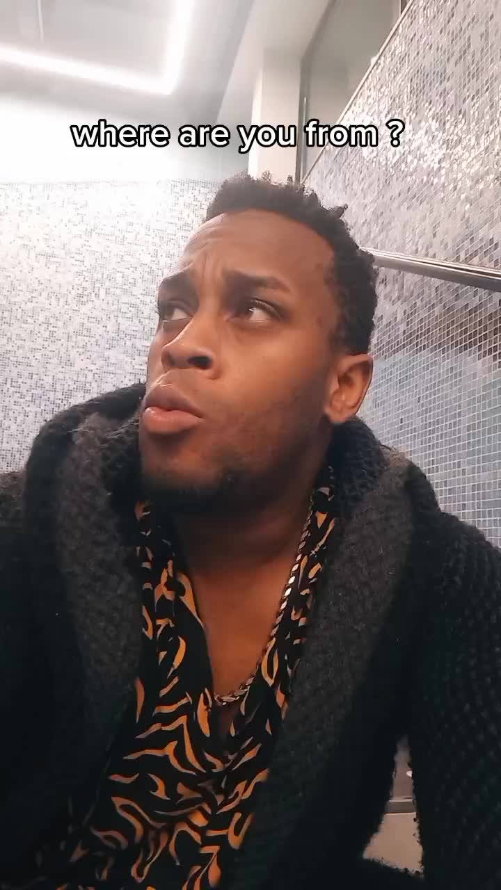 @RidiculousMike