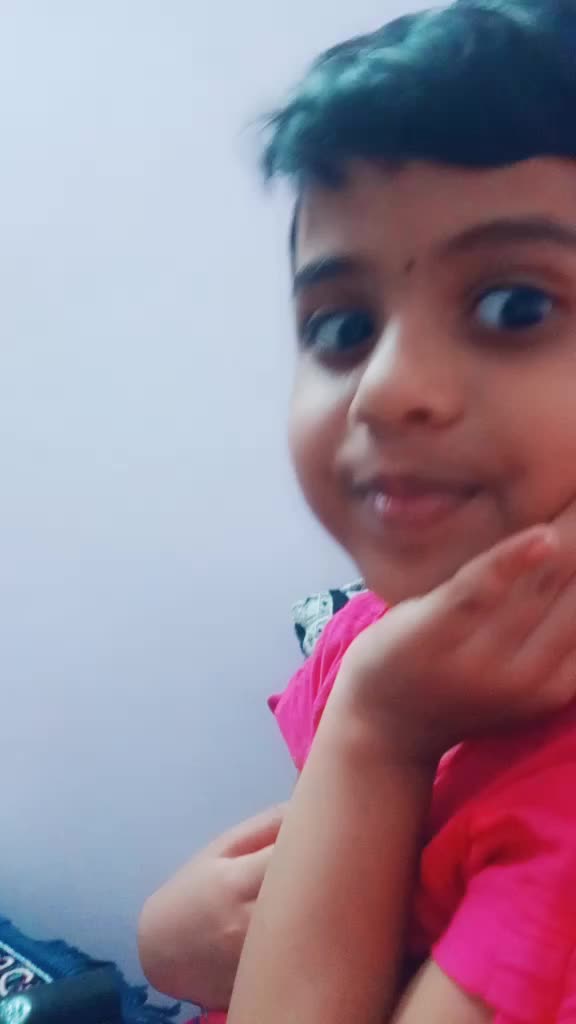 @shruthikaprem