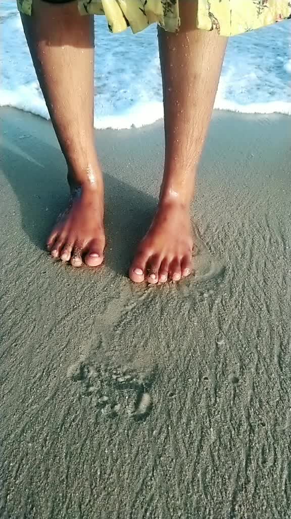 @Raj Raj