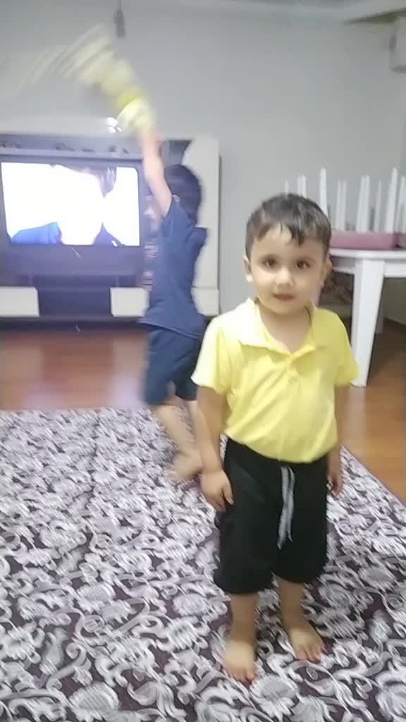 @mervekrtbgn_33