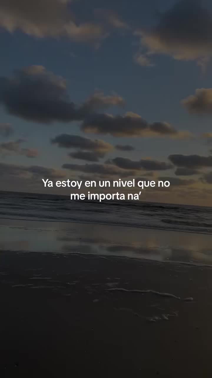 @Agus 