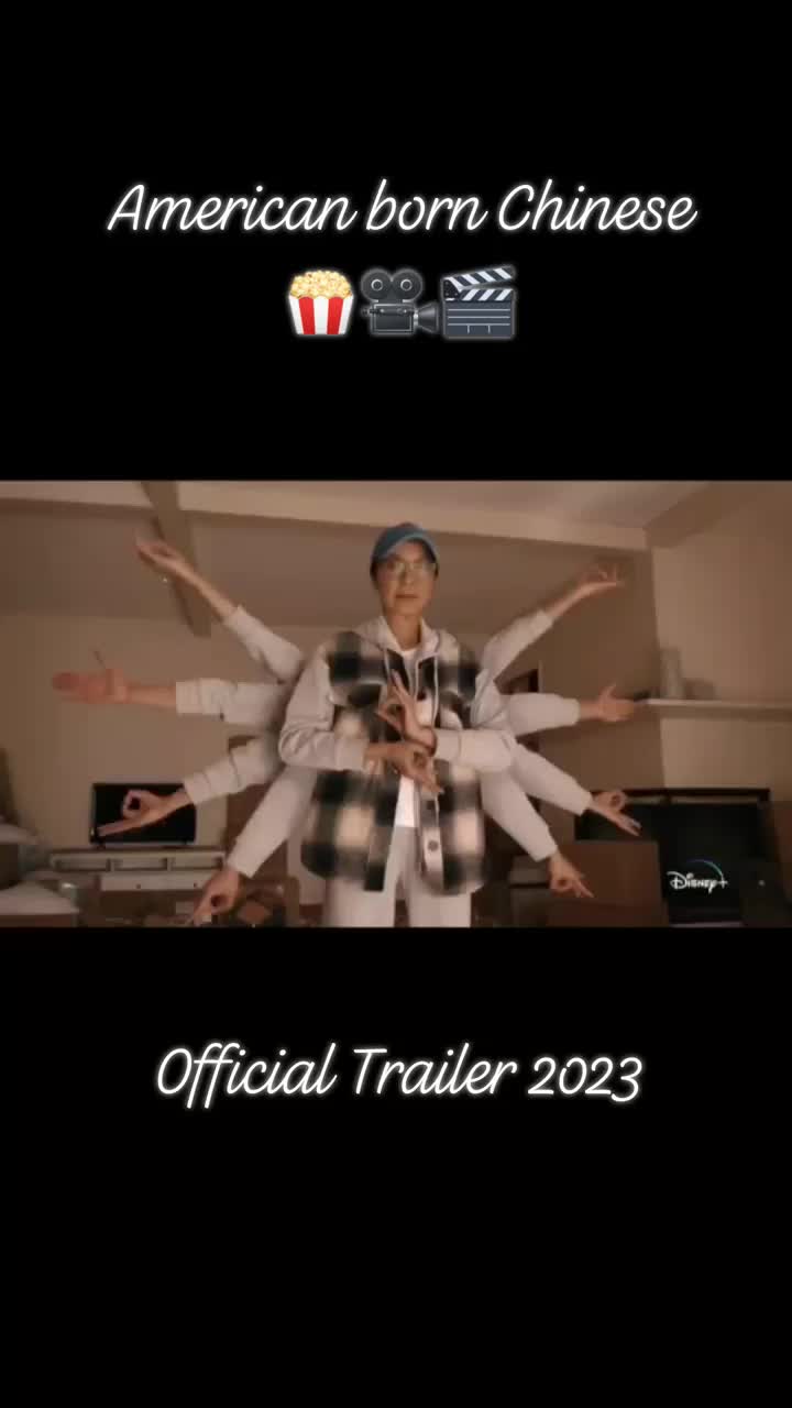 @KALMA_movieclip