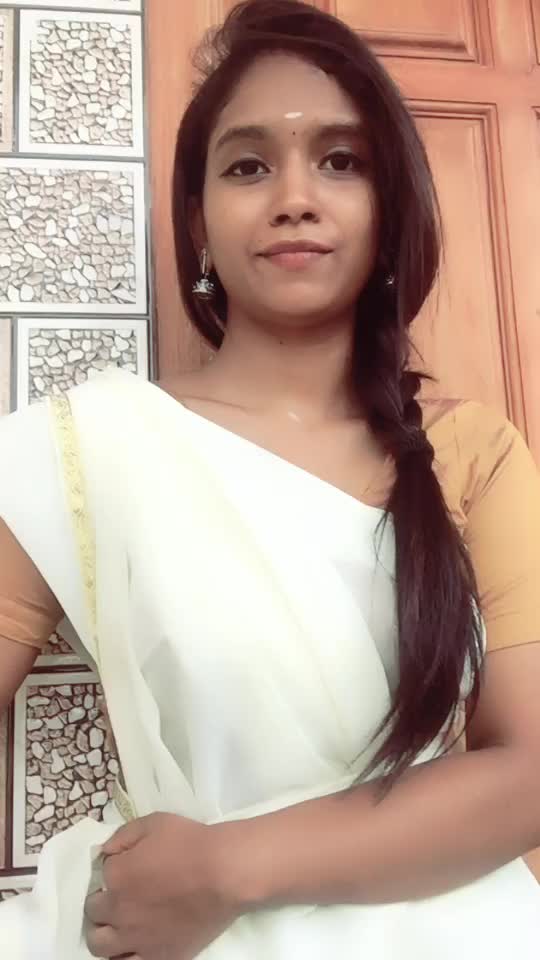 @lavanya🔥❤️